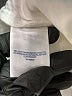 Lands' End Solid Ivory Shorts Size 10 - photo 4