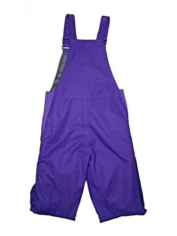 Arctix Snow Pants With Bib (view 2)