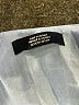 Nautica 100% Cotton Blue Vest Size 3T - photo 3