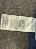 Nautica 100% Cotton Blue Vest Size 3T - photo 4