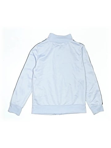 Air Jordan Zip Up Hoodie (view 2)