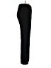 Shein Black Dress Pants Size L - photo 4