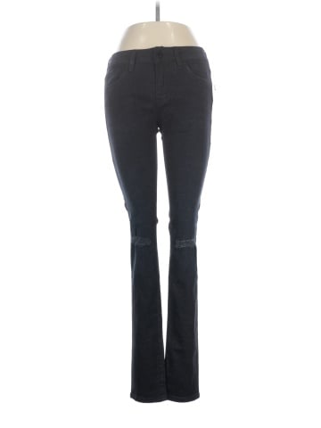 Mavi Jeans Jeans (view 1)