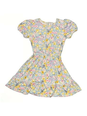 BCBGirls Dress (view 1)