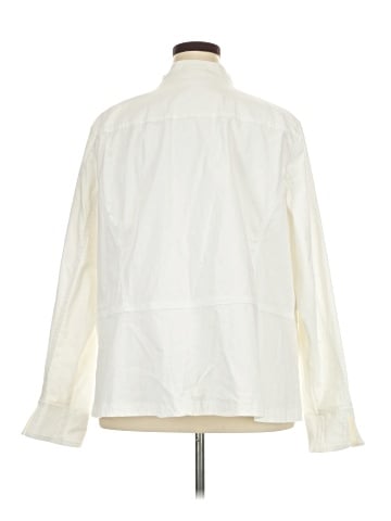 D&Co. Jacket (view 2)