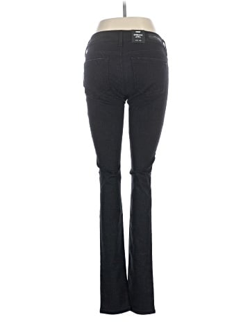 Mavi Jeans Jeans (view 2)