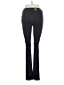 Mavi Jeans Gray Jeans Size 27 waist - photo 2