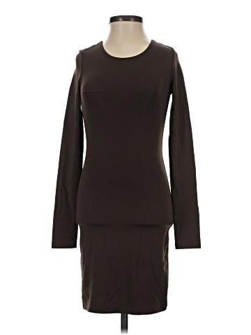 Babaton Casual Dress (view 1)