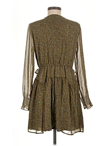 Jessica Simpson Casual Dress (view 2)