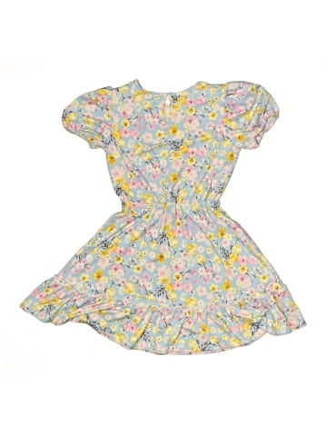 BCBGirls Dress (view 2)