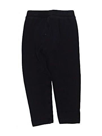 Baby Gap Casual Pants (view 2)