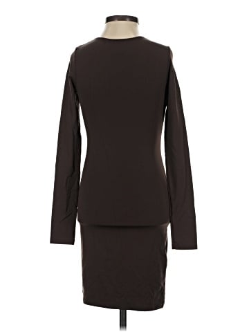 Babaton Casual Dress (view 2)