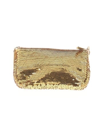 MICHAEL Michael Kors Wristlet (view 2)