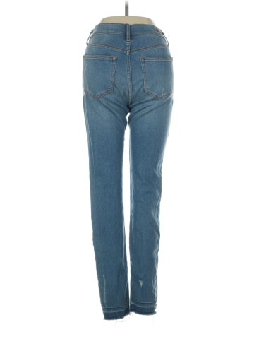 SNEAK PEEK Jeans (view 2)