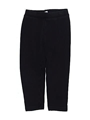 Baby Gap Casual Pants (view 1)