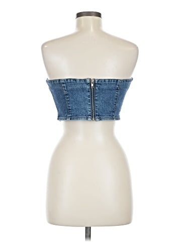 Cotton On Sleeveless Top (view 2)