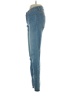 SNEAK PEEK Stripes Blue Jeans Size 3 - photo 5