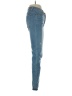 SNEAK PEEK Stripes Blue Jeans Size 3 - photo 4