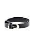 Unbranded Black Belt Size XS - photo 1