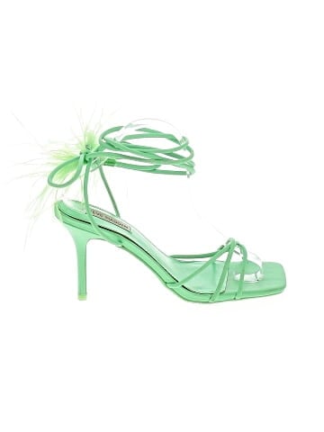 Steve Madden Sandals (view 1)