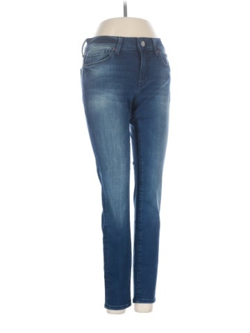 Mavi Jeans Jeans (view 1)