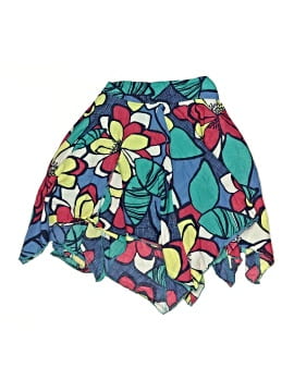 Beetlejuice Skirt