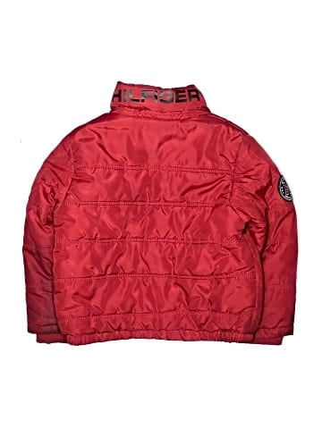 Tommy Hilfiger Snow Jacket (view 2)