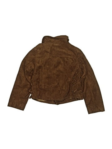 Genuine Kids from Oshkosh Jacket (view 2)