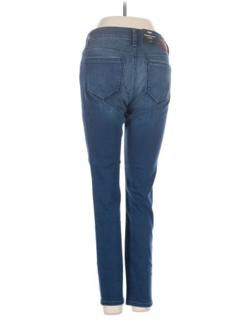 Mavi Jeans Jeans (view 2)