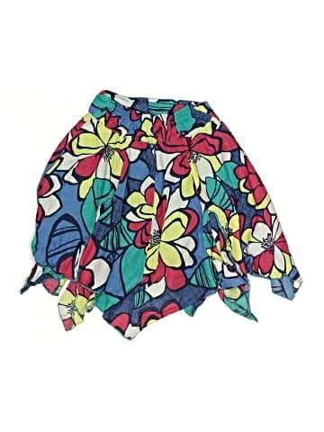 Beetlejuice Skirt (view 2)