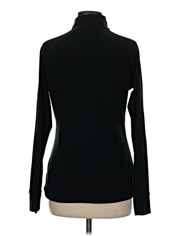 Jockey Zip Up Hoodie (view 2)