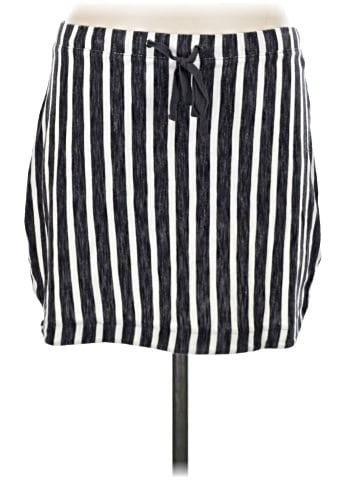 Gap Casual Skirt (view 1)