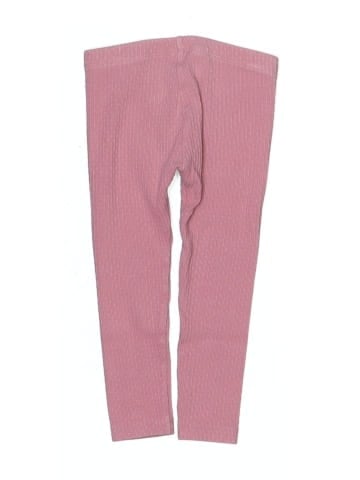 Tea Active Pants (view 2)