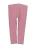 Tea Hearts Pink Active Pants Size 3T - photo 2