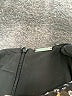 Dodo Bar Or Black Long Sleeve Blouse Size EU 42 / US 12 - photo 7