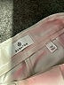 Babaton Silver Cargo Pants Size 00 - photo 7