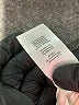 Babaton Silver Cargo Pants Size 00 - photo 8