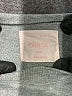 ban.do 100% Cotton Graphic Gray Sweatshirt Size S - photo 7