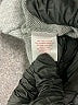 ban.do 100% Cotton Graphic Gray Sweatshirt Size S - photo 8