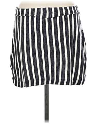 Gap Casual Skirt (view 2)