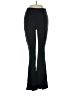 Alo Black Active Pants Size XS - photo 1