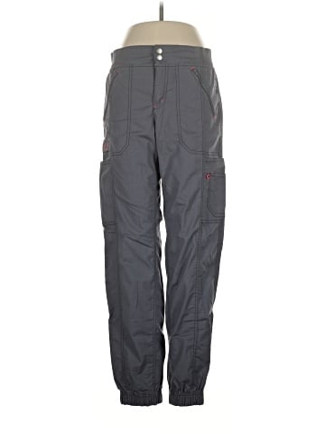Wonder Wink Casual Pants (view 1)