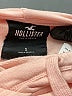 Hollister Pink Jacket Size S - photo 6