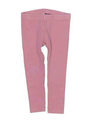 Tea Active Pants (view 1)