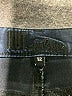 Kut from the Kloth Solid Blue Jeans Size 12 - photo 6