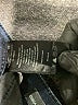 Kut from the Kloth Solid Blue Jeans Size 12 - photo 7