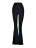 Alo Black Active Pants Size XS - photo 2