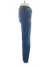 Mavi Jeans Solid Blue Jeans Size 27 waist - photo 4