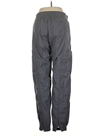 Wonder Wink Casual Pants (view 2)
