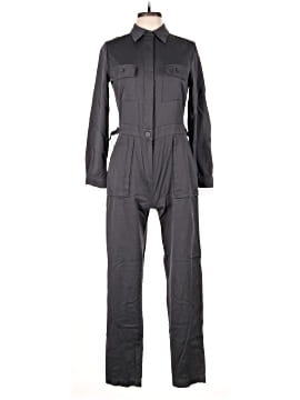 Max Studio Jumpsuit